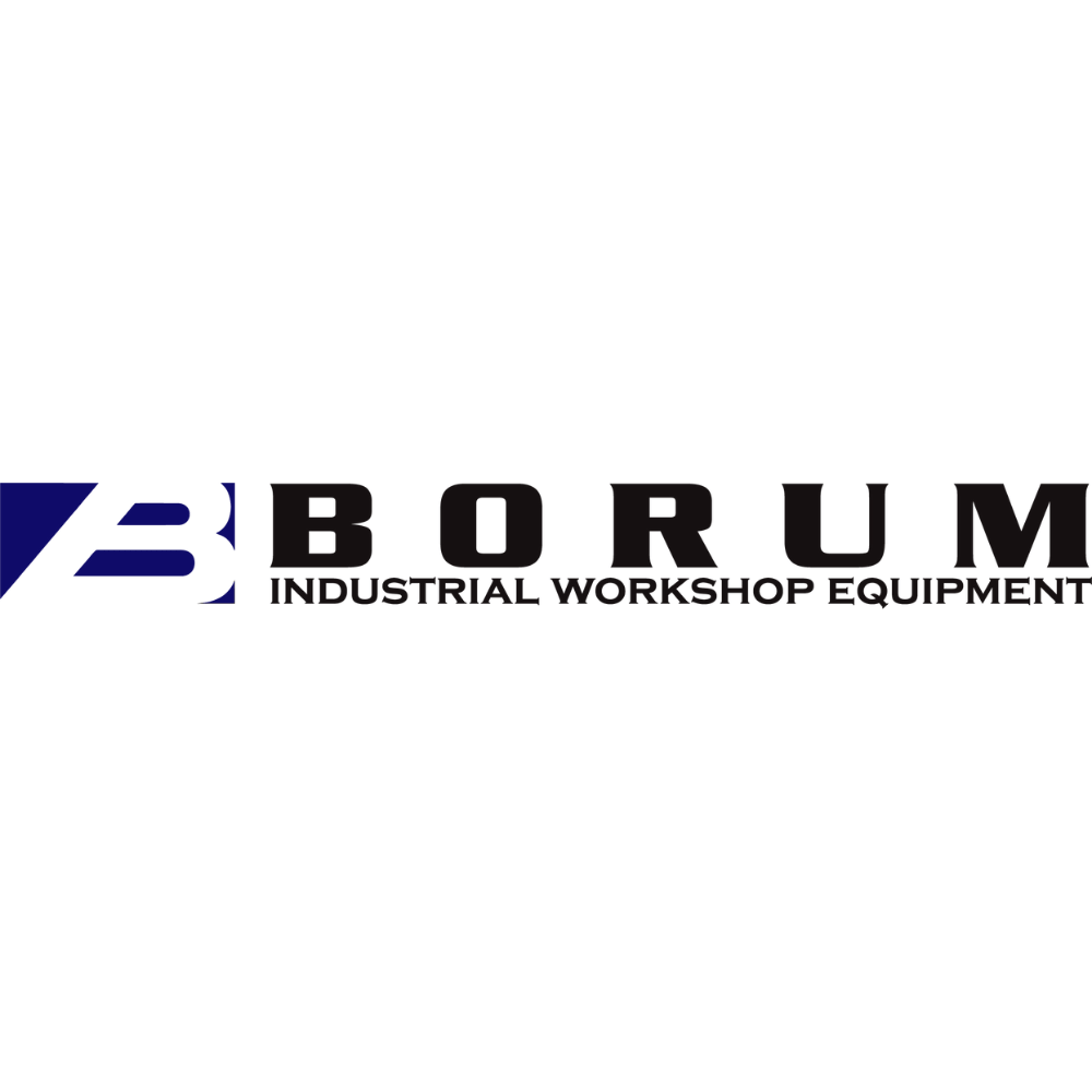 Borum