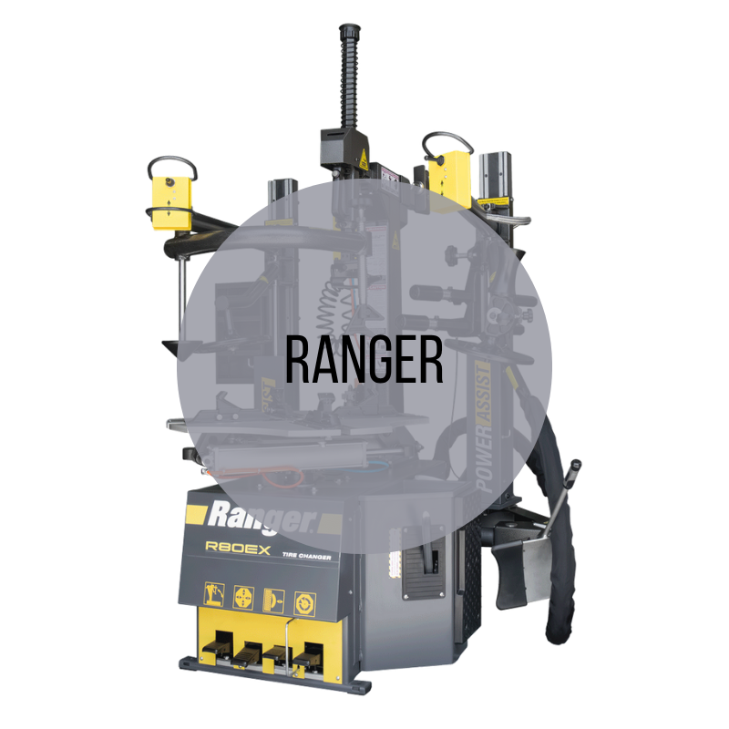 Ranger