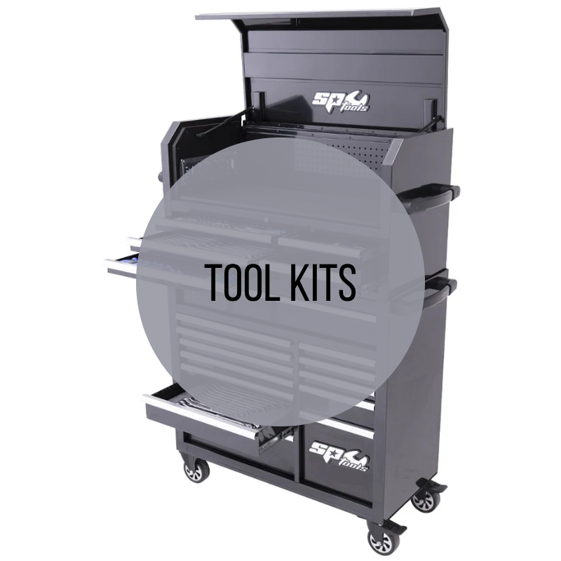 Tool Kits