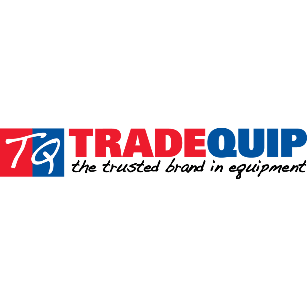 Tradequip