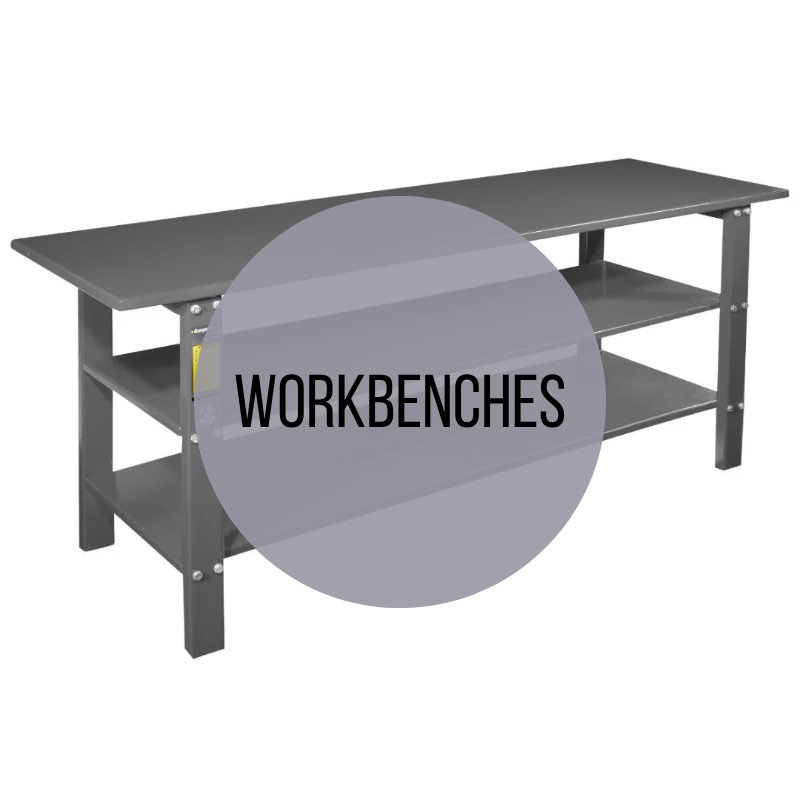 Workbenches