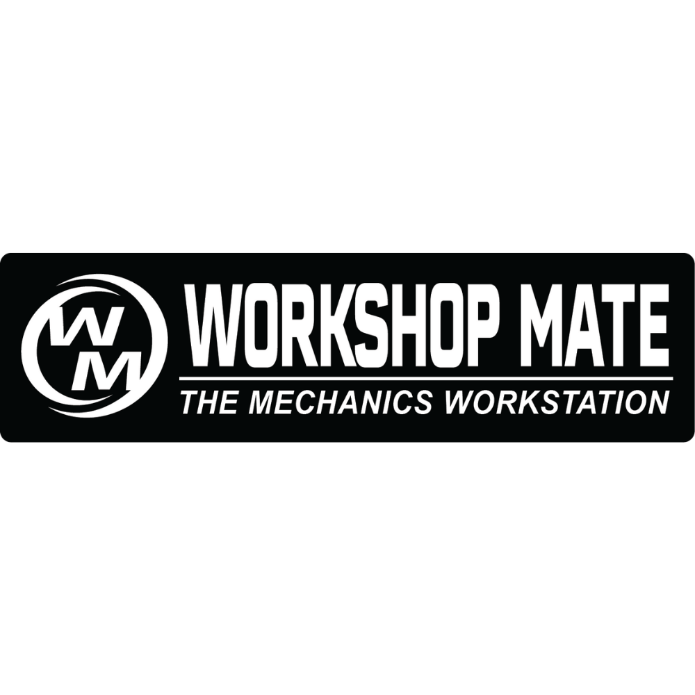 Workshop Mate