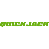 QuickJack logo