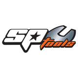 SP Tools logo