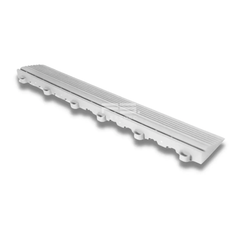 EdgeFlex Ramps Female