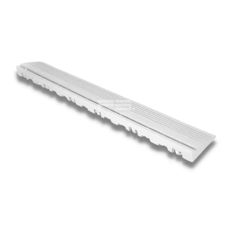 EdgeFlex Ramps Male