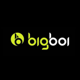 Bigboi logo