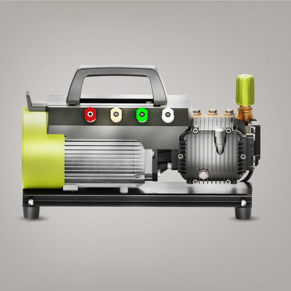 Bigboi washr mkii back view