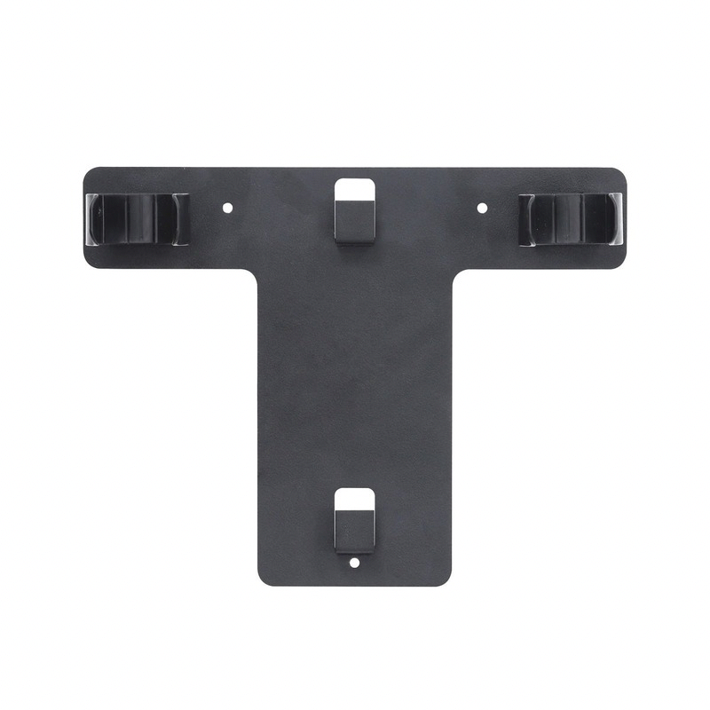 Blahst air Maxx dryer wall mount