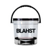 Blahst bucket in bundle