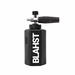 Blahst foam cannon in bundle