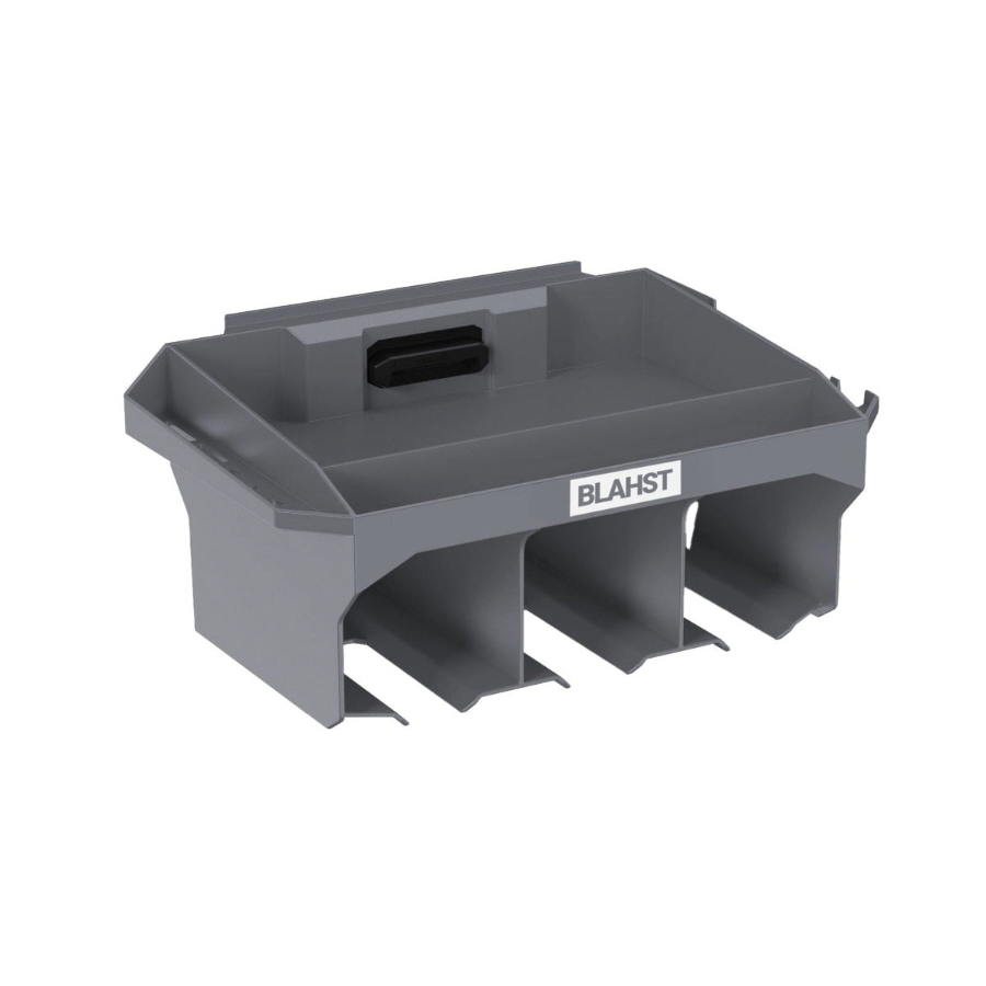 Blahst Modular Power Tool Holder