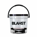 Blahst premium wash bundle bucket