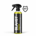 Blahst premium wash bundle interior cleaner