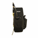 Blahst R18 pressure washer black canvas cover in bundle