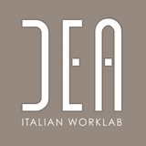 DEA worklab logo