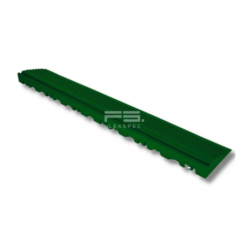 EdgeFlex Ramps Male