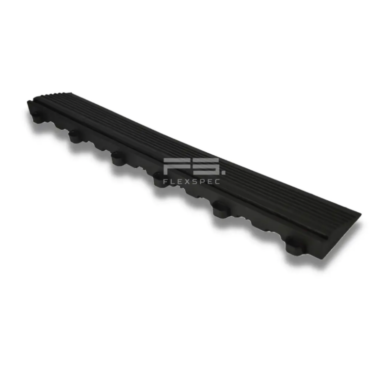 EdgeFlex Ramps Female