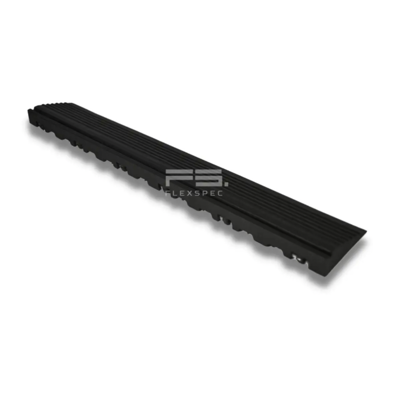 EdgeFlex Ramps Male
