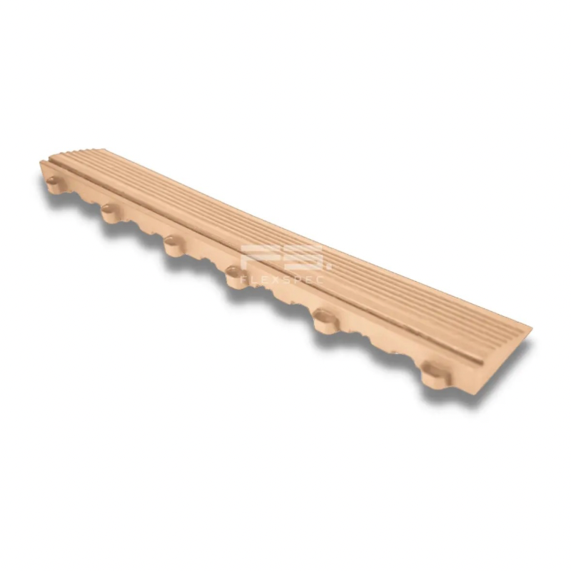 EdgeFlex Ramps Female