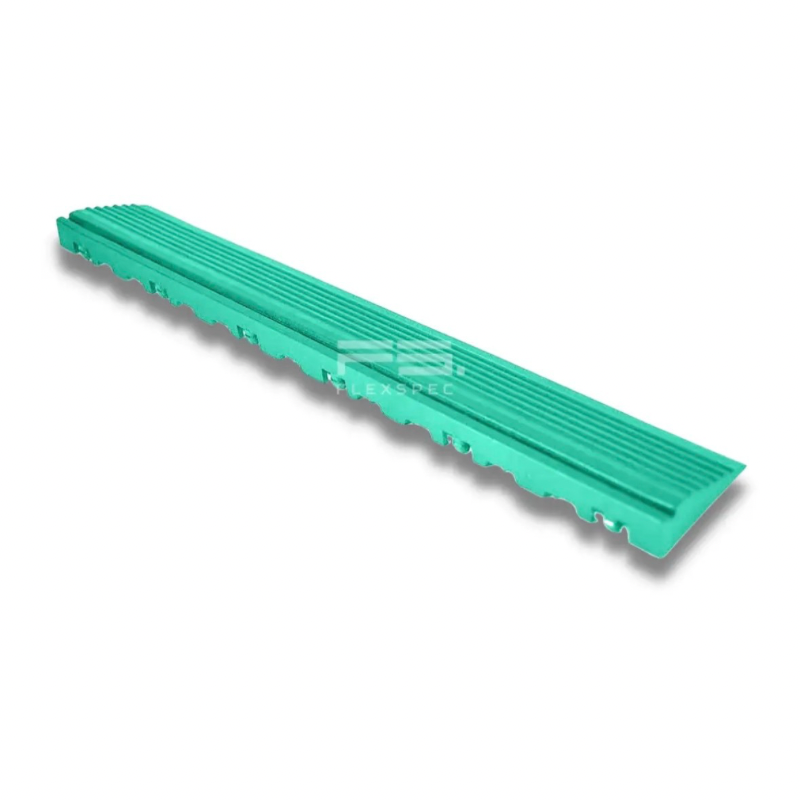 EdgeFlex Ramps Male