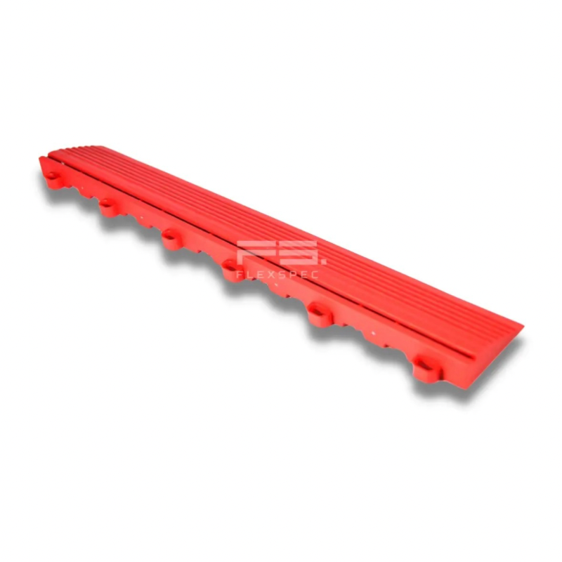 EdgeFlex Ramps Female