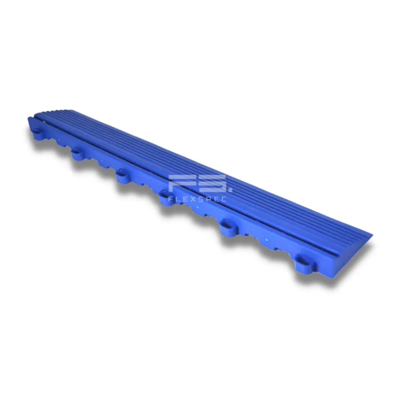 EdgeFlex Ramps Female