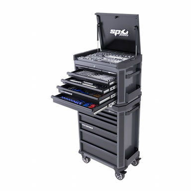 SP52265D tech series tool kit