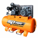 SPTools air compressor 10 hp