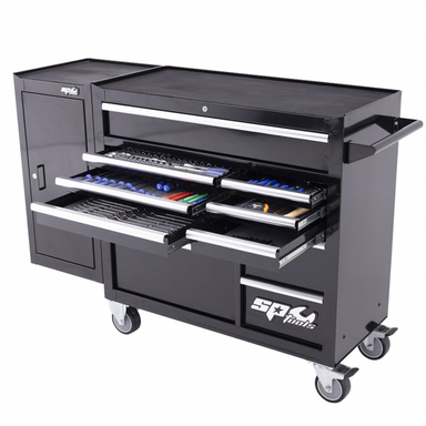 SP50626 custom series toolkit