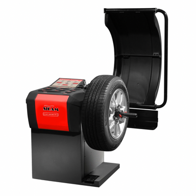 Sicam Startline SBM210 white background