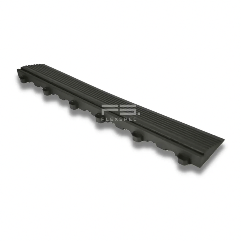 EdgeFlex Ramps Female
