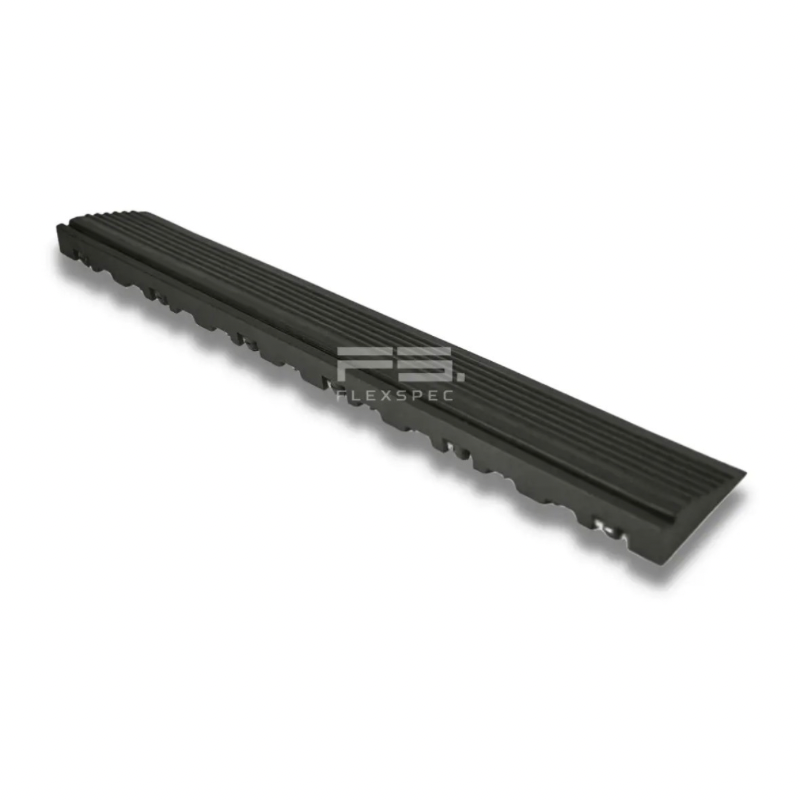 EdgeFlex Ramps Male