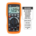 Sp55956 included multimeter