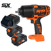 sp83130 impact wrench 18 volt sptools