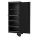 sptools sumo side cabinet black