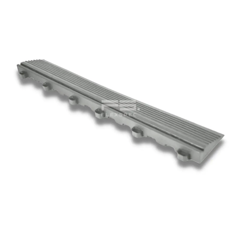 EdgeFlex Ramps Female