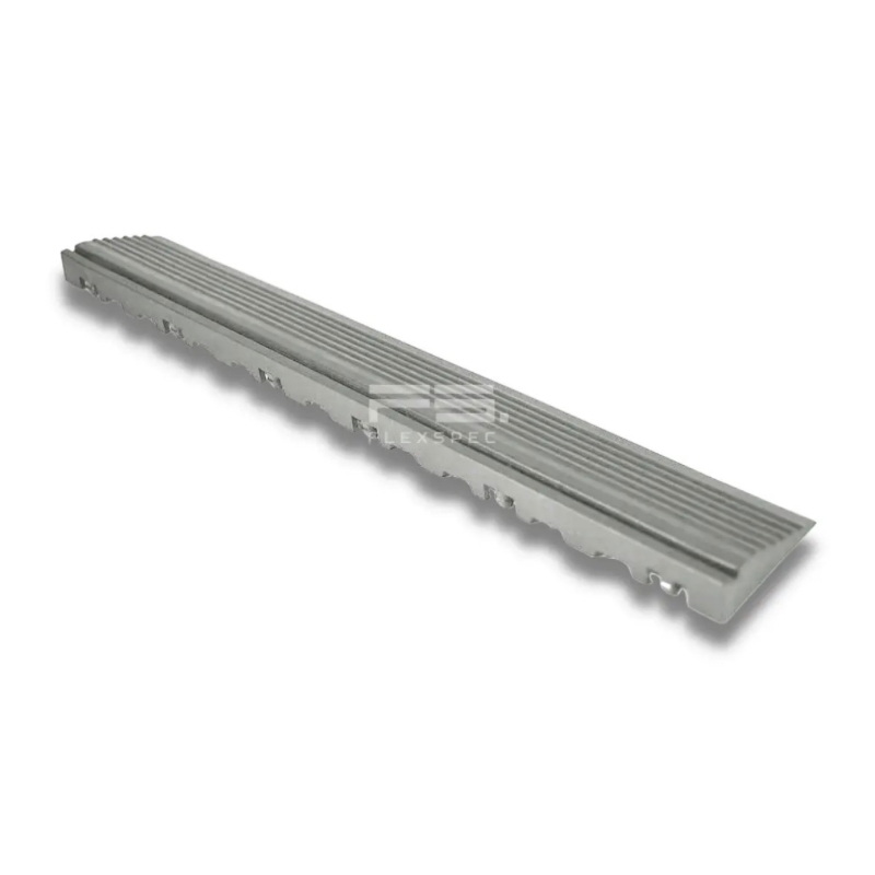 EdgeFlex Ramps Male