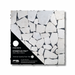 StoneFlex Pro tile pure white