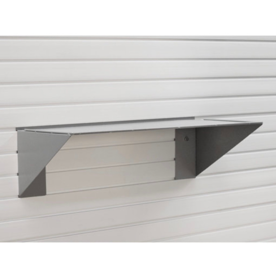 StoreWALL 1219mm Metal Shelf