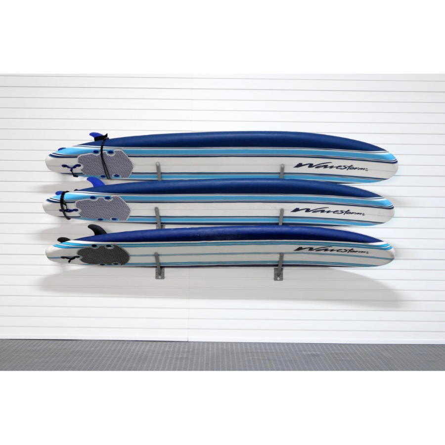 StoreWALL Angle Rack Hook