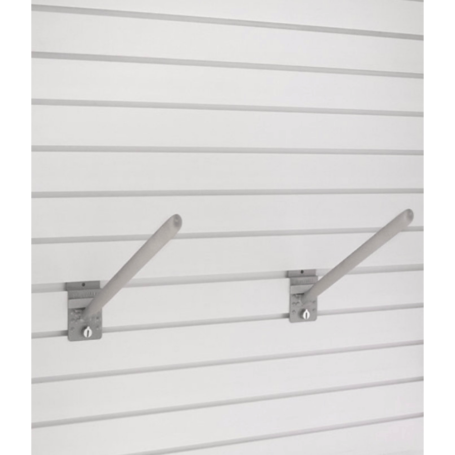 StoreWALL Angle Rack Hook