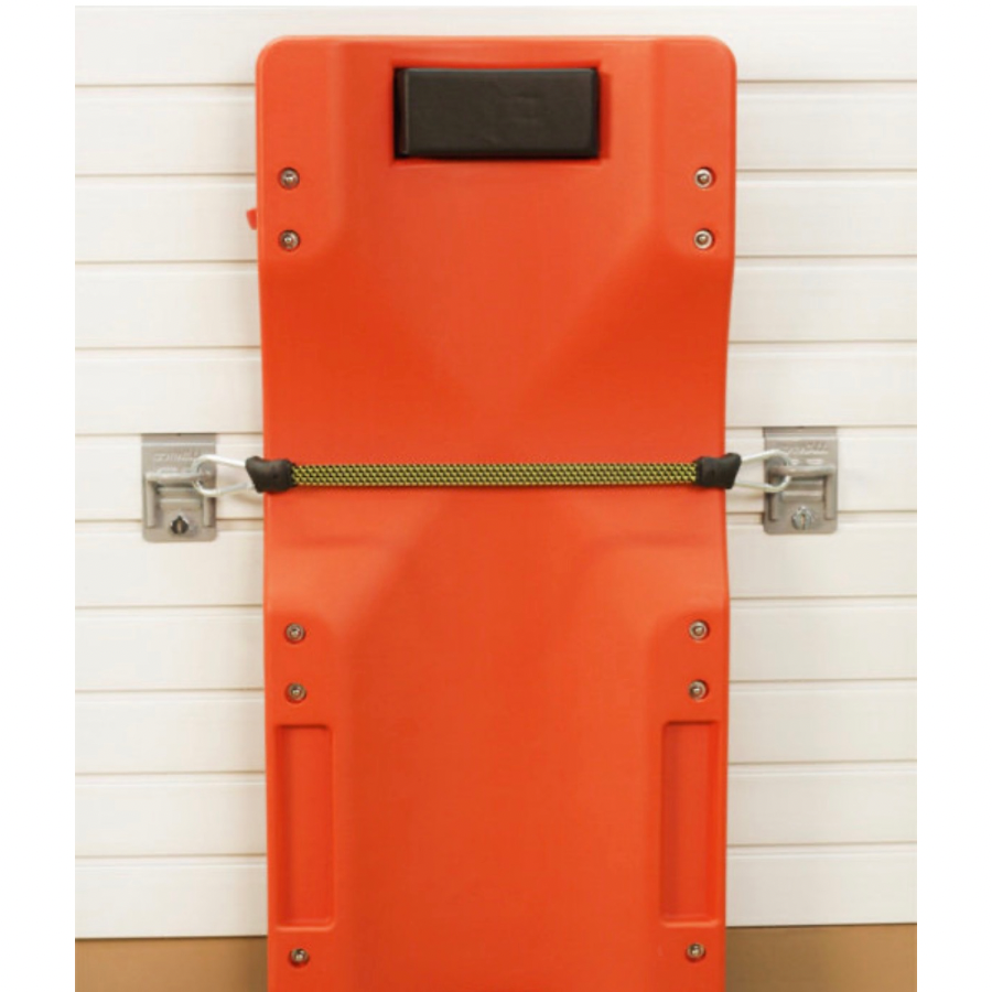 StoreWALL Small Bungee Hook Set