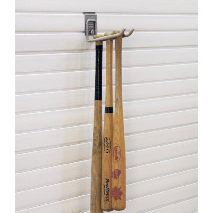 StoreWALL Heavy-Duty Universal Hook