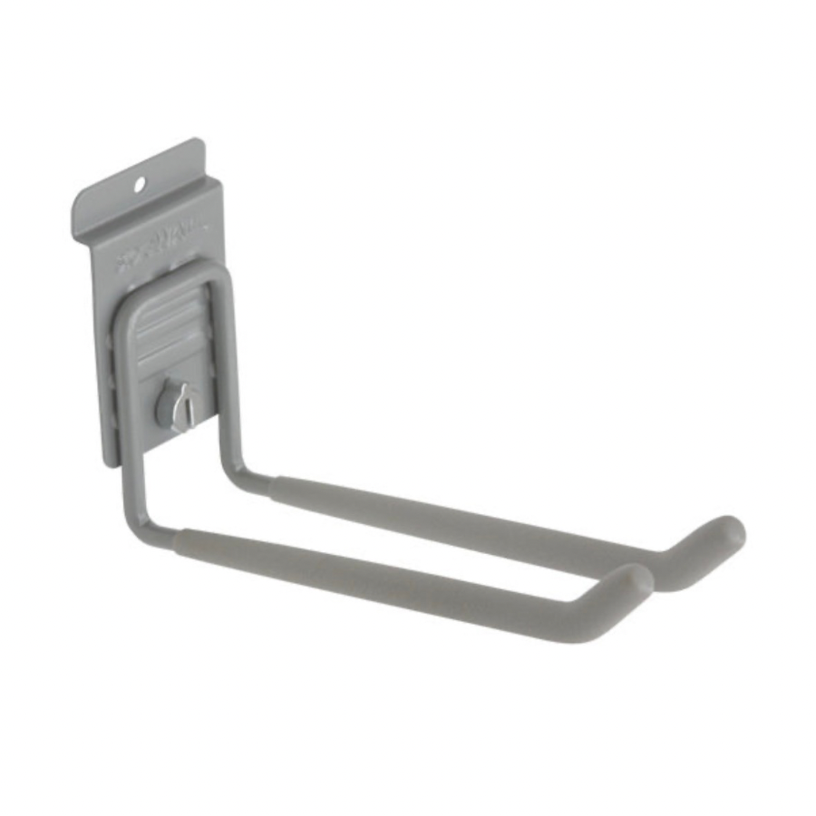 StoreWALL Heavy-Duty Universal Hook