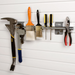 StoreWALL magnetic tool holder in deluxe bundle