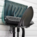 StoreWALL shovel and broom holder deluxe bundle