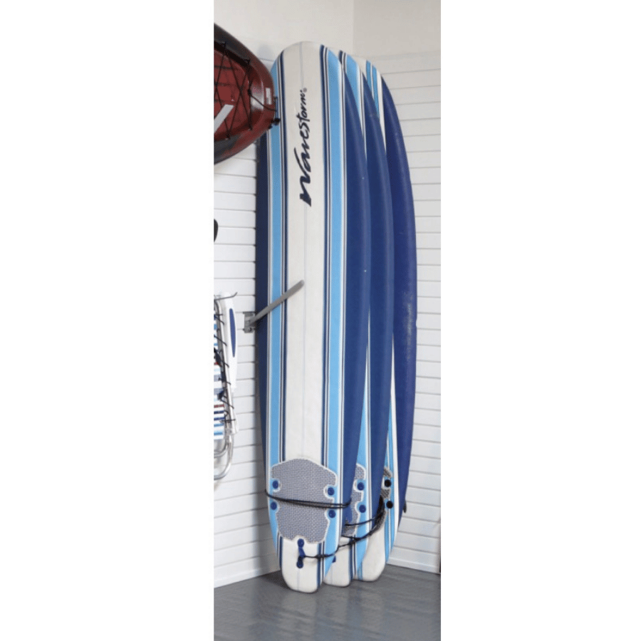 StoreWALL Angle Rack Hook