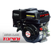 Torini engine for pressure washer