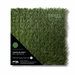 TurfFlex Pro tile natural green
